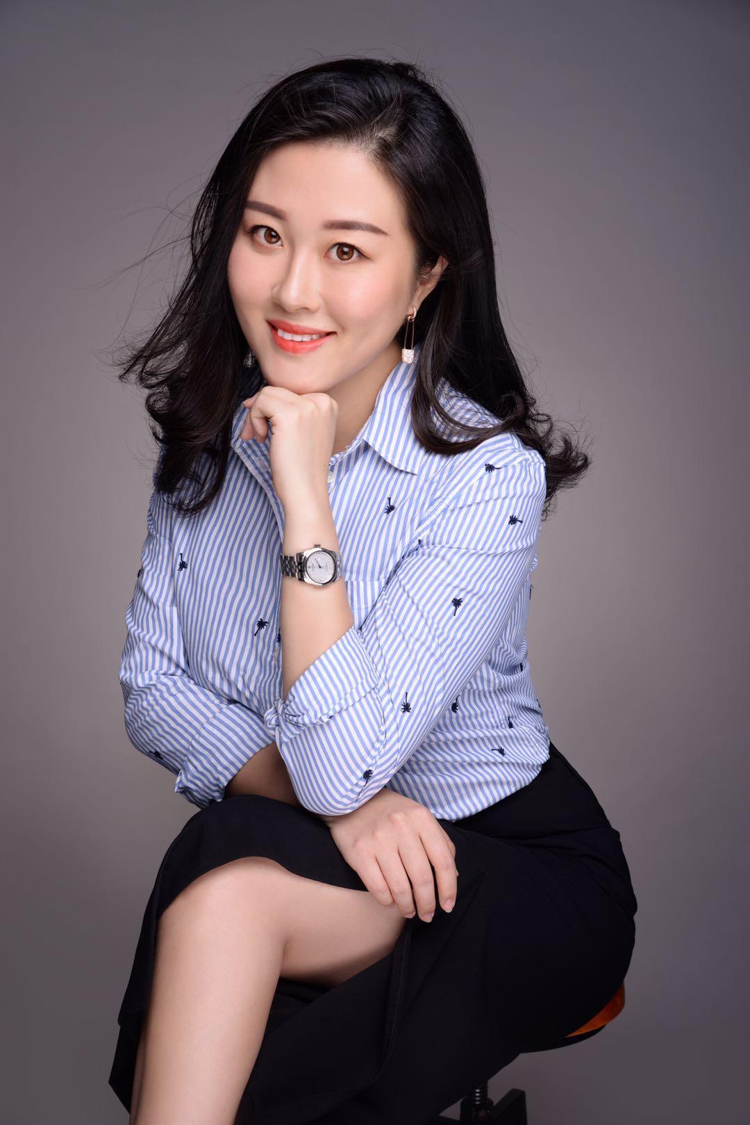 宋丹与宋静,宋丹和爱因斯坦