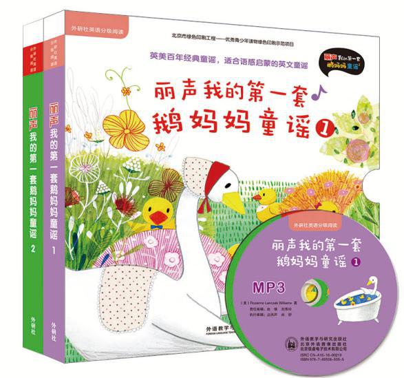 宝宝学英语零基础入门0-3岁儿歌,启蒙英文儿歌100首最火