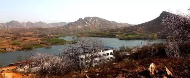 石家庄这些地方免费了,原来石家庄有这么多免费的地方