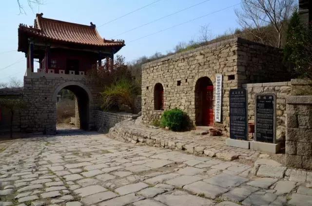 鐭冲搴勮繖浜涘湴鏂瑰厤璐逛簡,鍘熸潵鐭冲搴勬湁杩欎箞澶氬厤璐圭殑鍦版柟