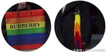 看完了这一季时装周我pick了这些作为“dreambag”！