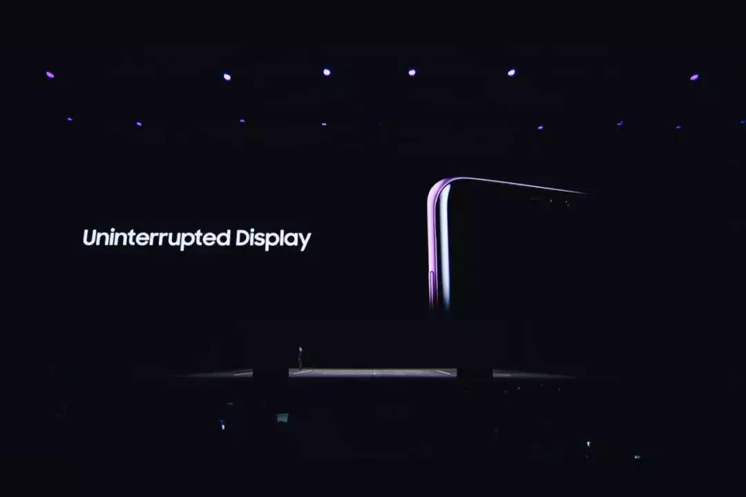 2021年三星s9+还值得买吗,2021年三星s9+值得买吗