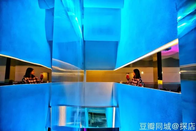 广州本周六活动推荐,深圳本周日活动推荐