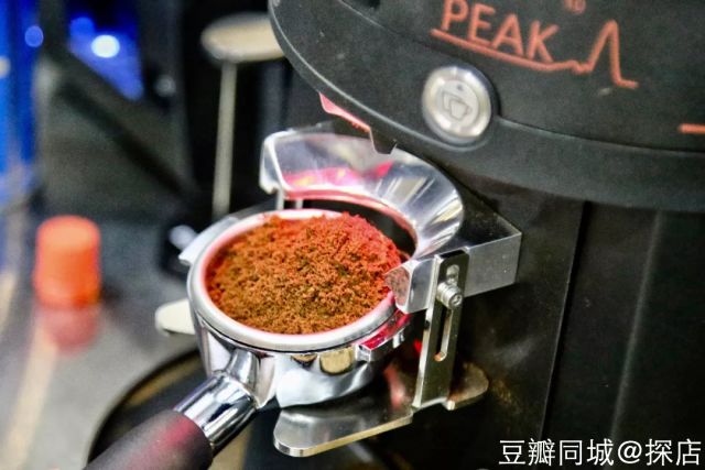 广州本周六活动推荐,深圳本周日活动推荐