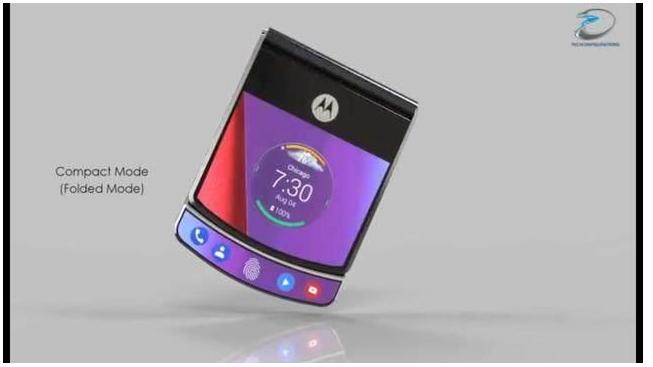 摩托罗拉v3和v8哪个更经典,摩托罗拉v3v8