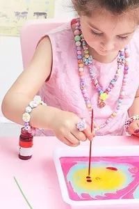 苏州杭州周末旅游,南京上海苏州杭州嘉兴旅游攻略