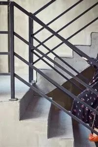 苏州杭州周末旅游,南京上海苏州杭州嘉兴旅游攻略