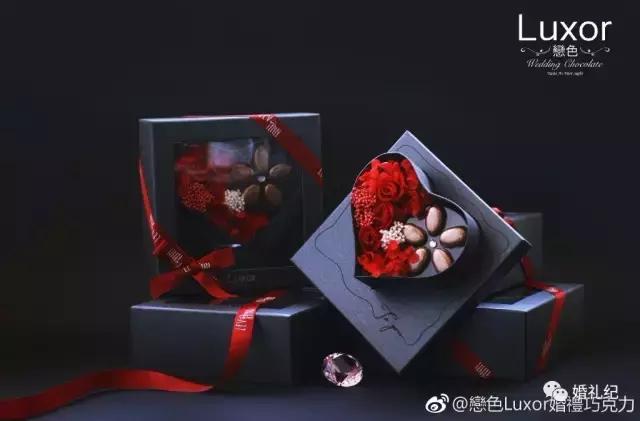 鏄庢槦鍚屾閽荤煶鎴掓寚,鏄庢槦鍚屾褰╁疂濠氭垝