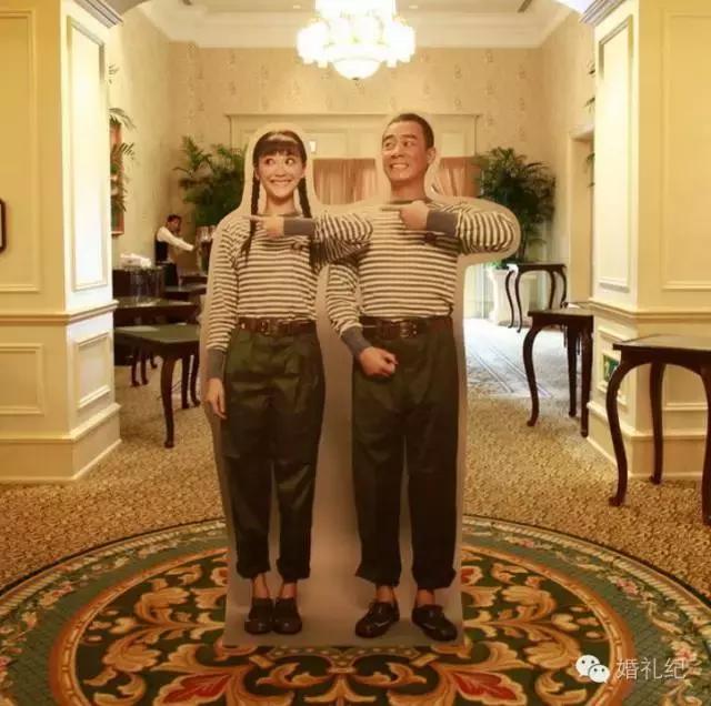 鏄庢槦鍚屾閽荤煶鎴掓寚,鏄庢槦鍚屾褰╁疂濠氭垝