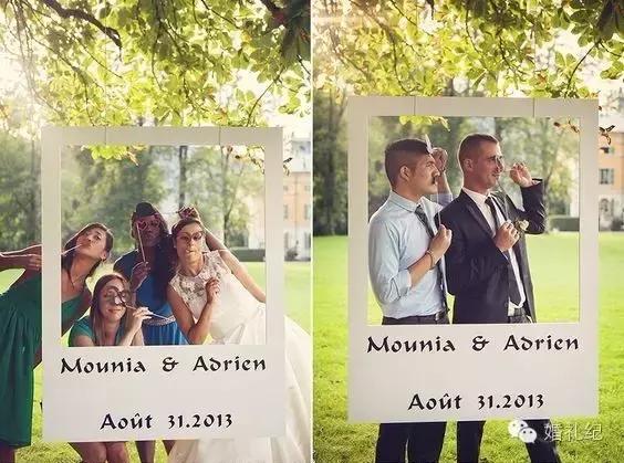 明星同款婚戒教程,明星的顶级婚戒