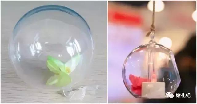 明星同款婚戒教程,明星的顶级婚戒