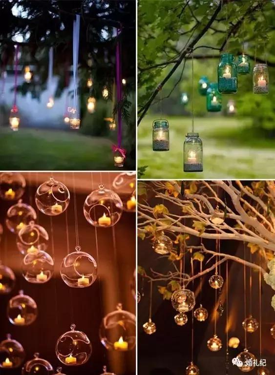 明星同款婚戒教程,明星的顶级婚戒