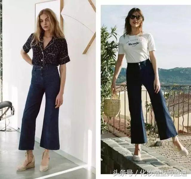 分享四双适合春天穿的鞋,春天必入的三双鞋男