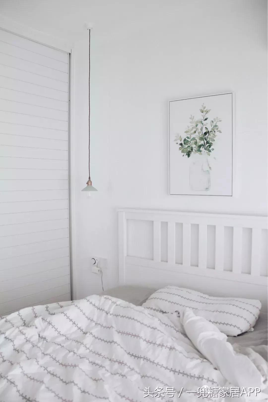 没做无主灯的吊顶,无主灯吊顶