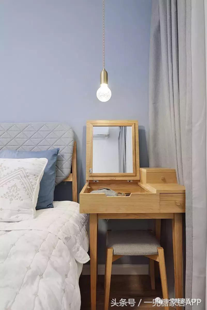 没做无主灯的吊顶,无主灯吊顶