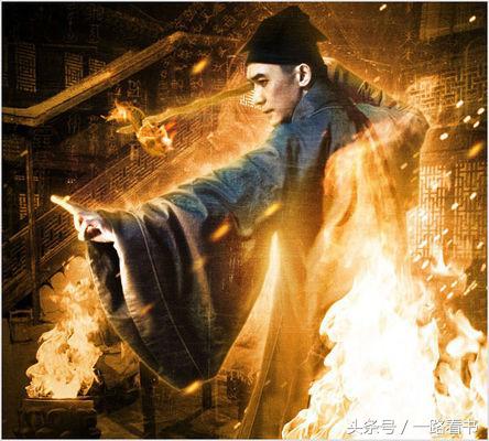 一路看书完整版,一路看书一路走