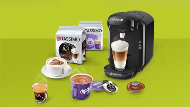 10款堪称黑科技的智能高效神器 (目前最省钱的智能黑科技产品)