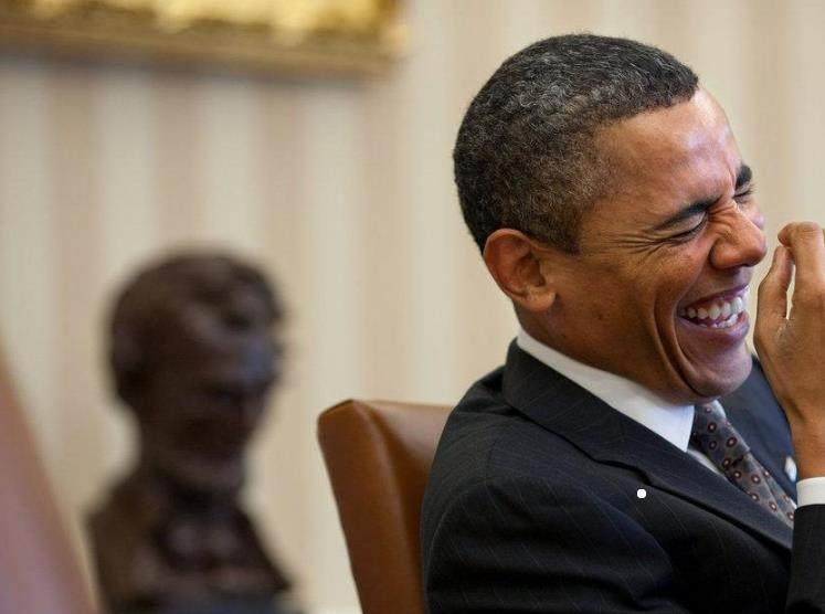 冷笑话超级有趣的冷笑话,冷笑话幽默笑死人