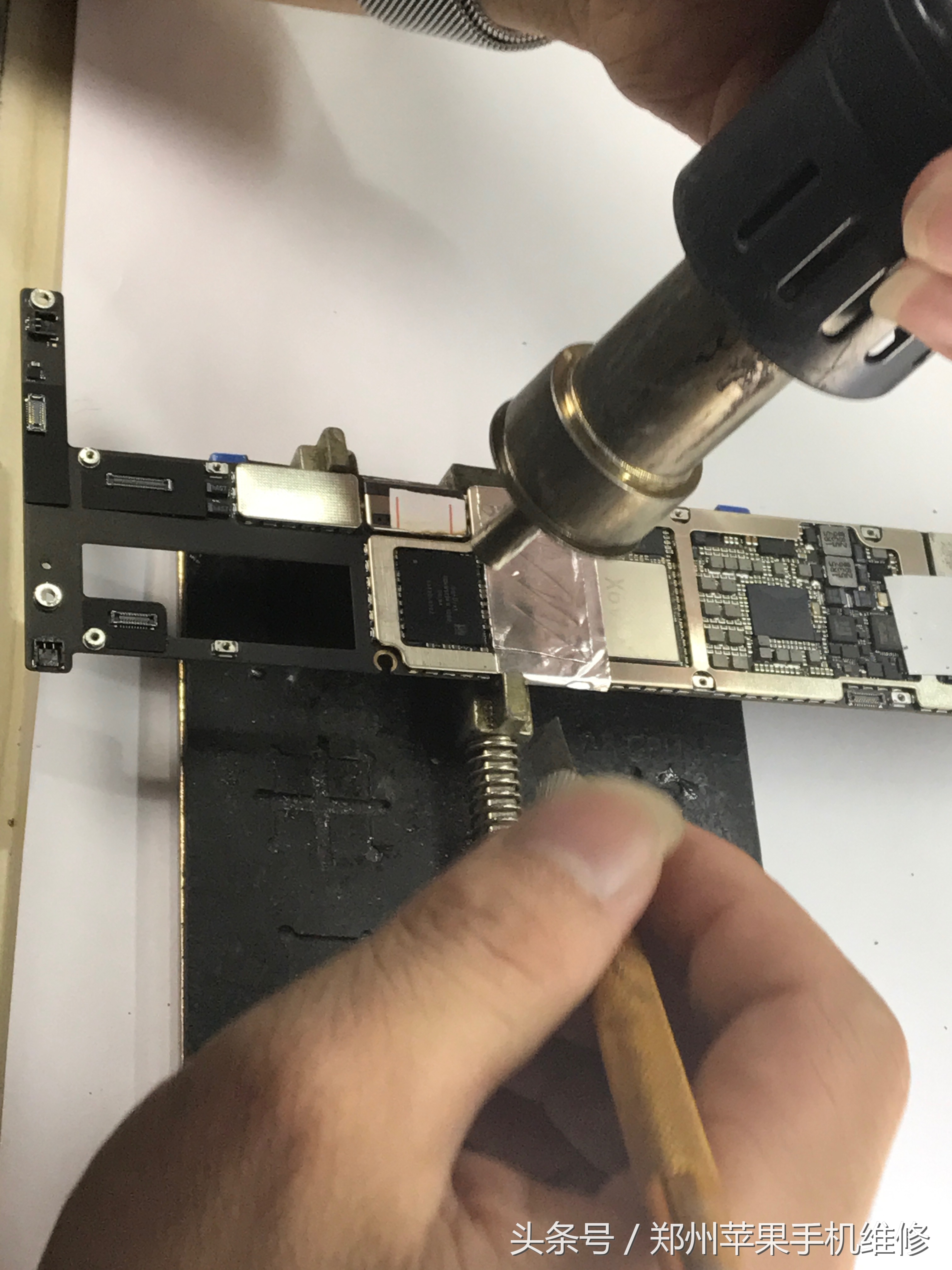 捡到一台ipad怎么解id锁,苹果ipad账号密码忘记怎么解id锁