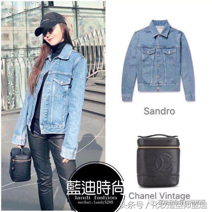 宋茜郑秀晶衣服,郑秀妍宋茜同框