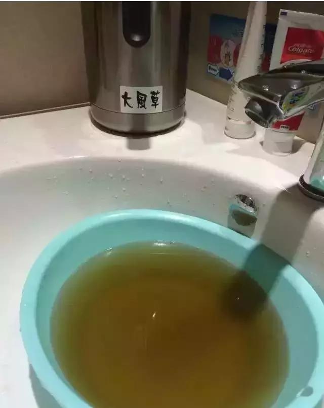 顺产日记二胎,台湾顺产经历