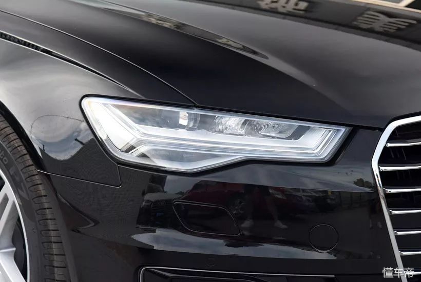 2019款长安睿骋cc自动尊雅型视频,2020款长安睿骋cc发动机怎么样