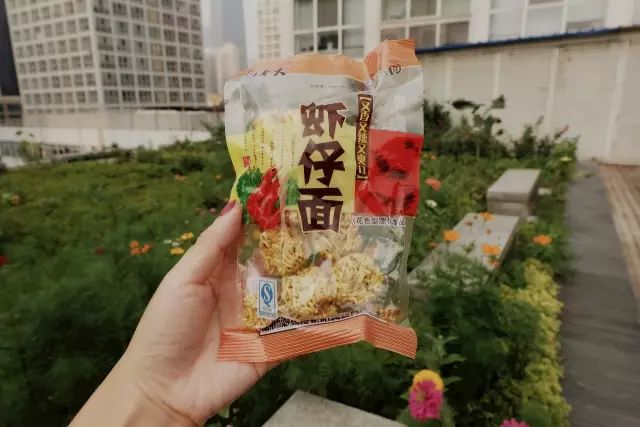 张君雅是一条小团团吗,张君雅小视频