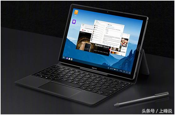 华为平板m5参数规格曝光,华为平板m5详情