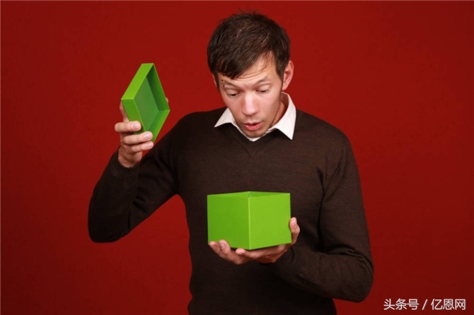 亚马逊英国vat怎么运作,亚马逊英国站最新禁止销售类目