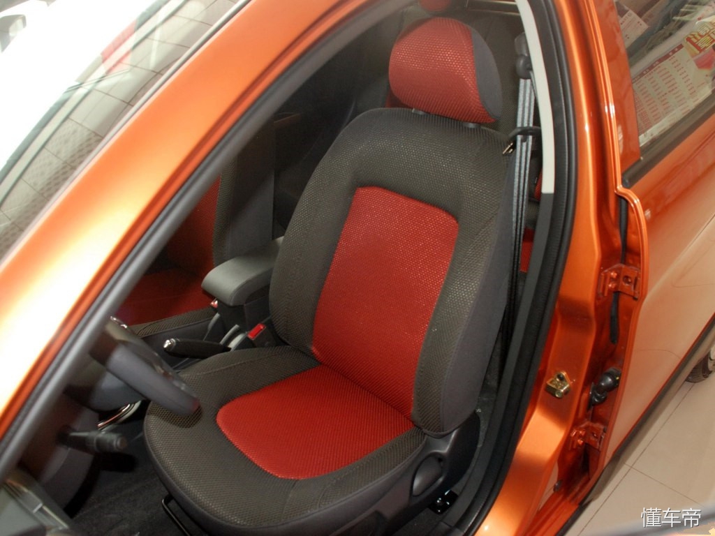 跨界车cross,东风风神h30cross值得购买不