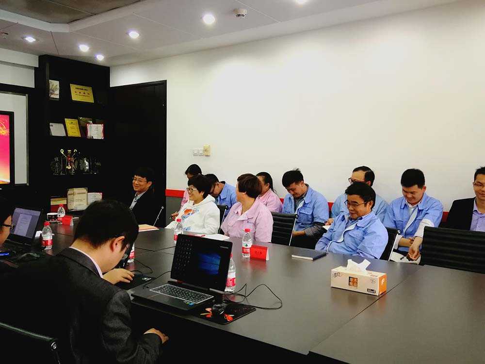 蜕变的起点英文简写,蜕变之路的起点