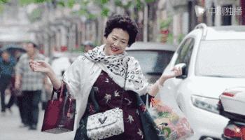 医院推荐的护肤品靠谱吗,医院用的化妆品哪个牌子好