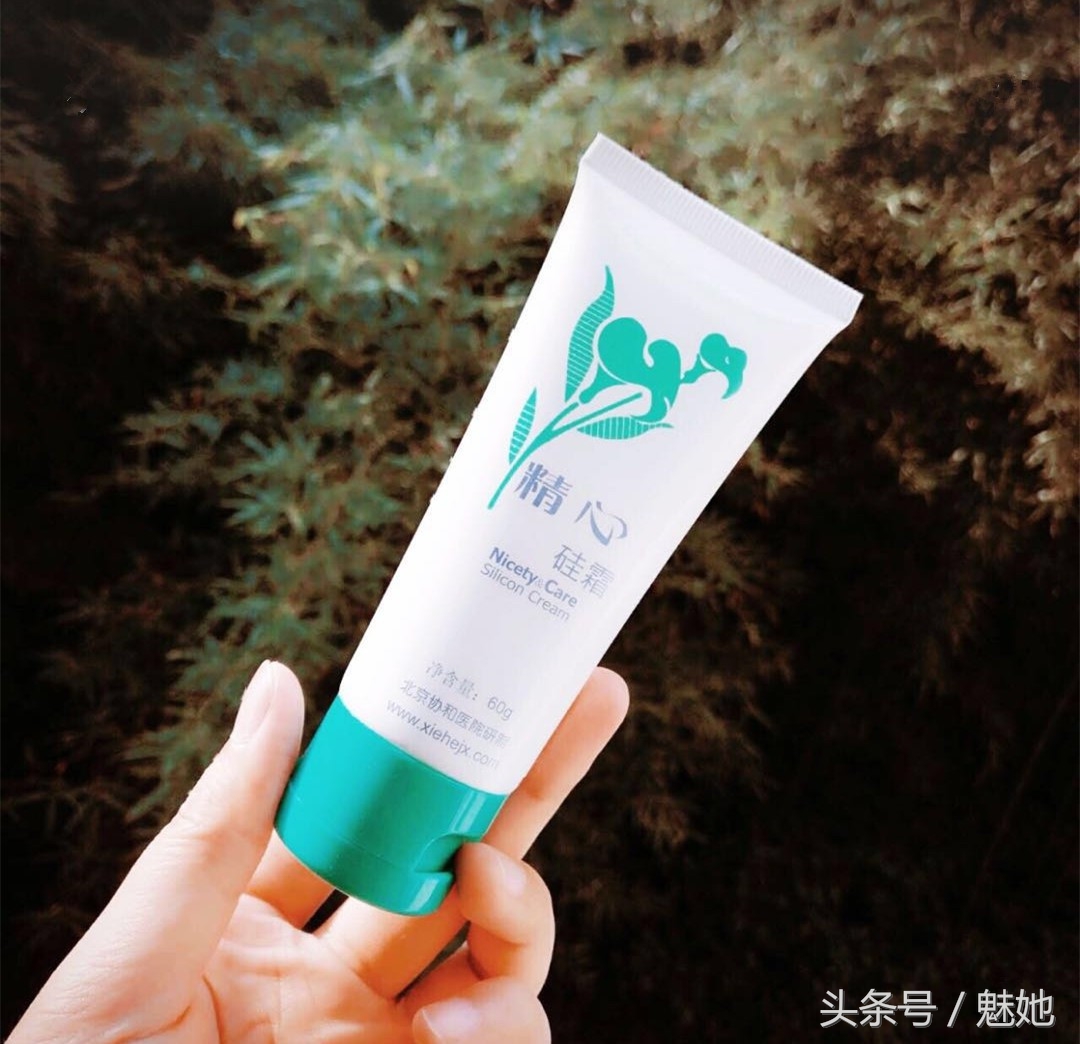 医院推荐的护肤品靠谱吗,医院用的化妆品哪个牌子好