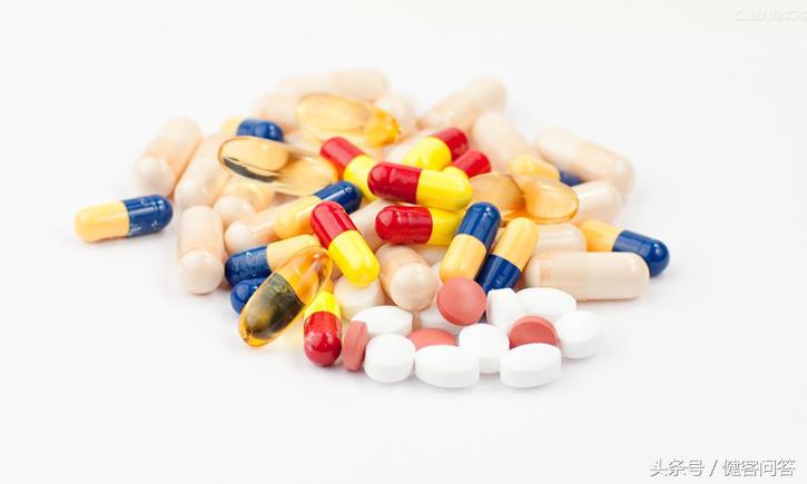 现在普遍的女性疾病,普遍的女性疾病