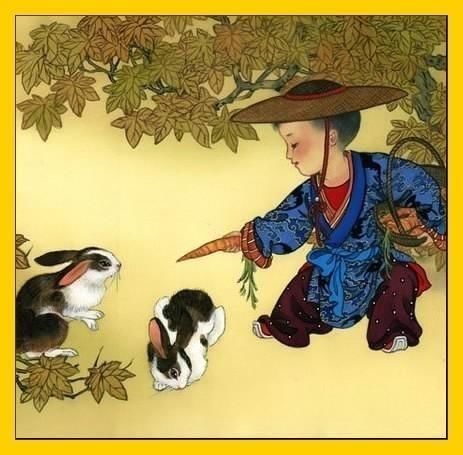 2018戊戌年12生肖运势详解：婚姻、事业、财运，准得可怕！