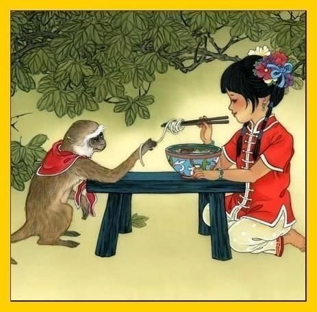 2018戊戌年12生肖运势详解：婚姻、事业、财运，准得可怕！