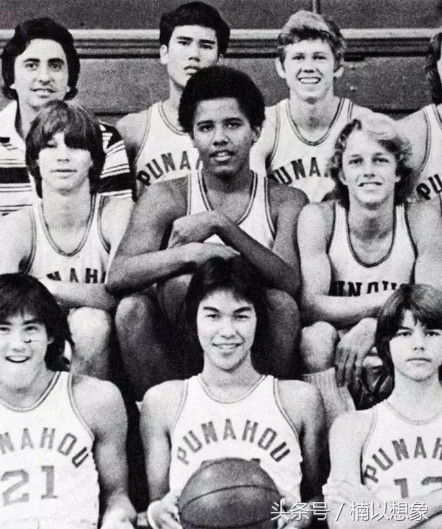 希拉里和本拉登合影,希拉里本拉登