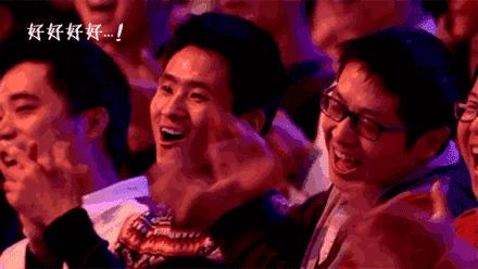 旅博会2024,旅博会2023