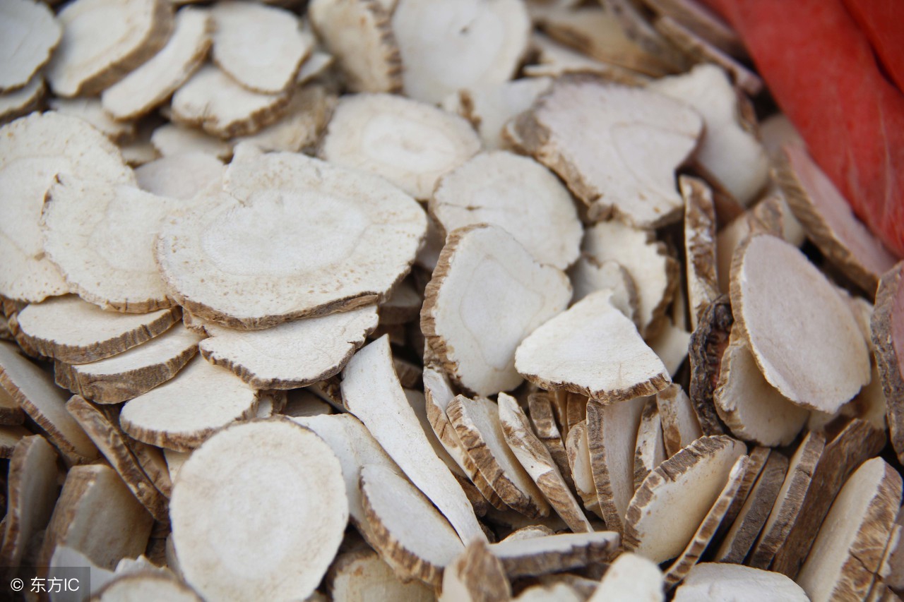 6个简单有效的民间美白偏方,面部美白偏方3天见效