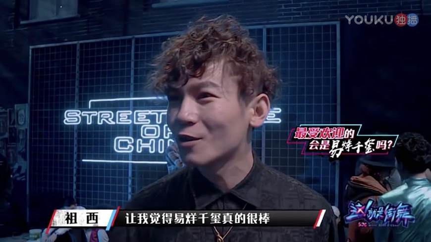 从质疑到接纳到夺冠,从质疑到认可