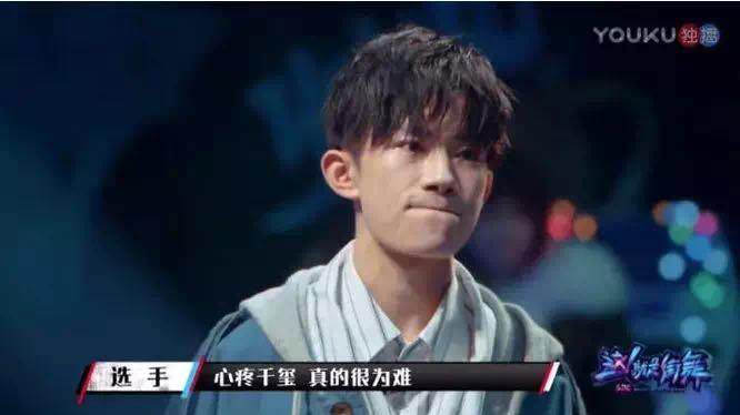 从质疑到接纳到夺冠,从质疑到认可