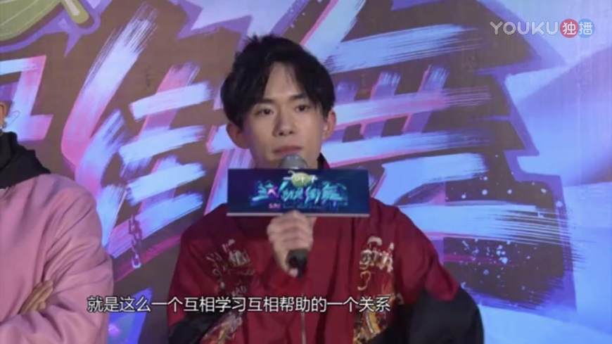 从质疑到接纳到夺冠,从质疑到认可