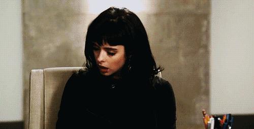 美签面签的禁忌,美签面签最新消息