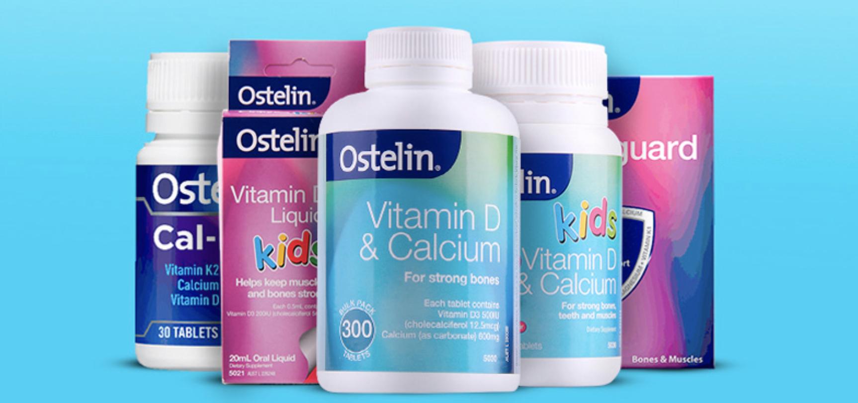 澳洲代购奶粉需要注意什么,海淘澳洲奶粉攻略