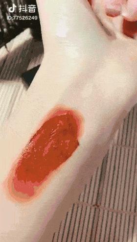 CPB、YSL、Dior成本十元造假全过程,内附315晚会曝光名单!