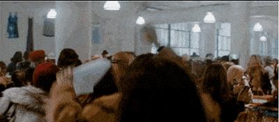 给免税店提的几点建议,去免税店只逛不买会很尴尬吗