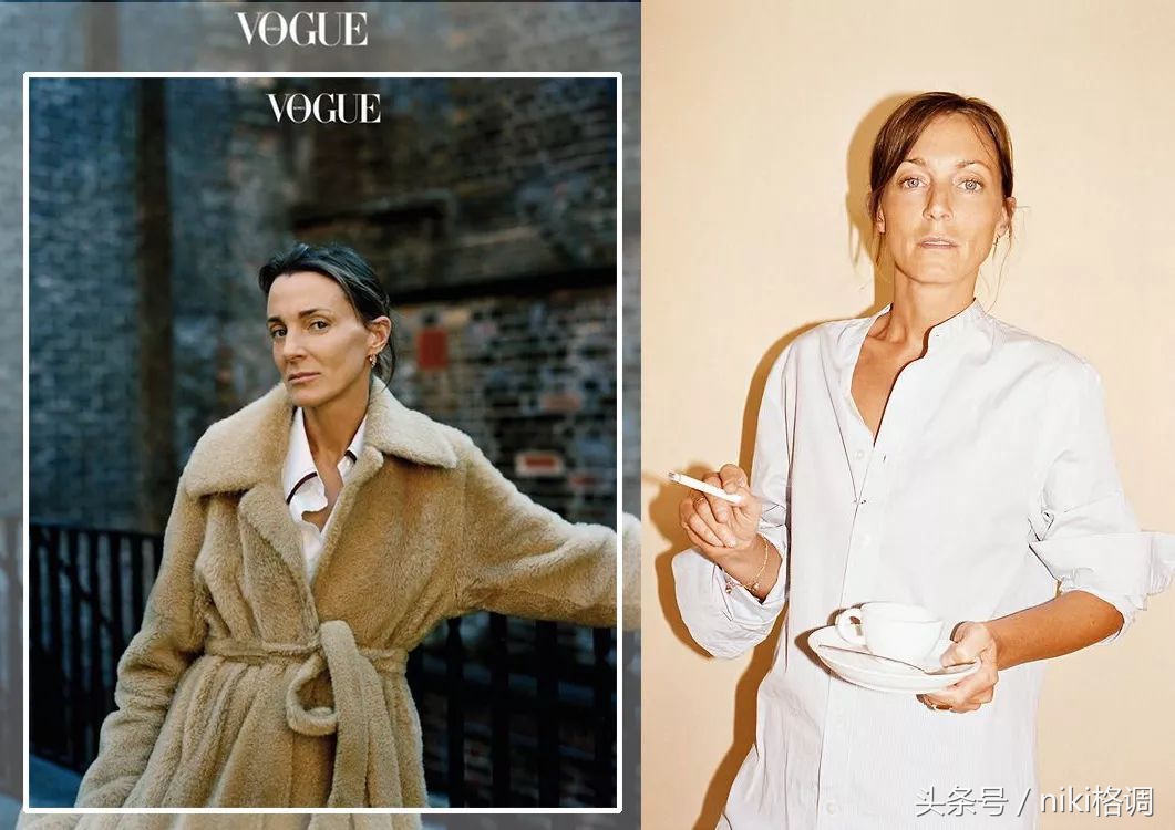 菲比菲罗去哪了,菲比菲罗什么时候离开celine