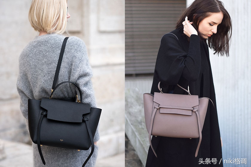 菲比菲罗去哪了,菲比菲罗什么时候离开celine