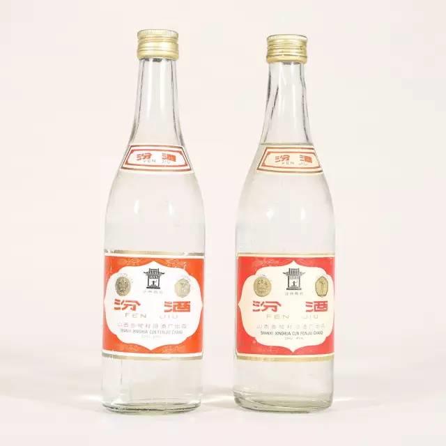 名酒现在怎么样了,以前的名酒现在便宜的有哪种