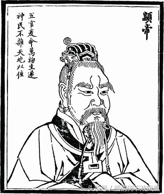 正月初六送穷鬼仪式,初六送穷鬼的习俗